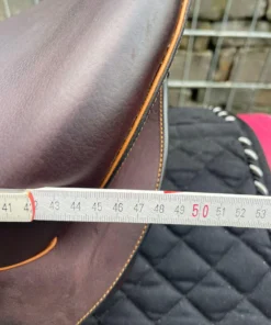 Sommer Spirit Distanz Schwarz-Moro