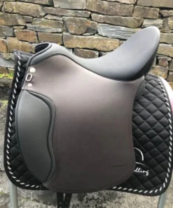 Sommer Marakesh Schwarz/braun