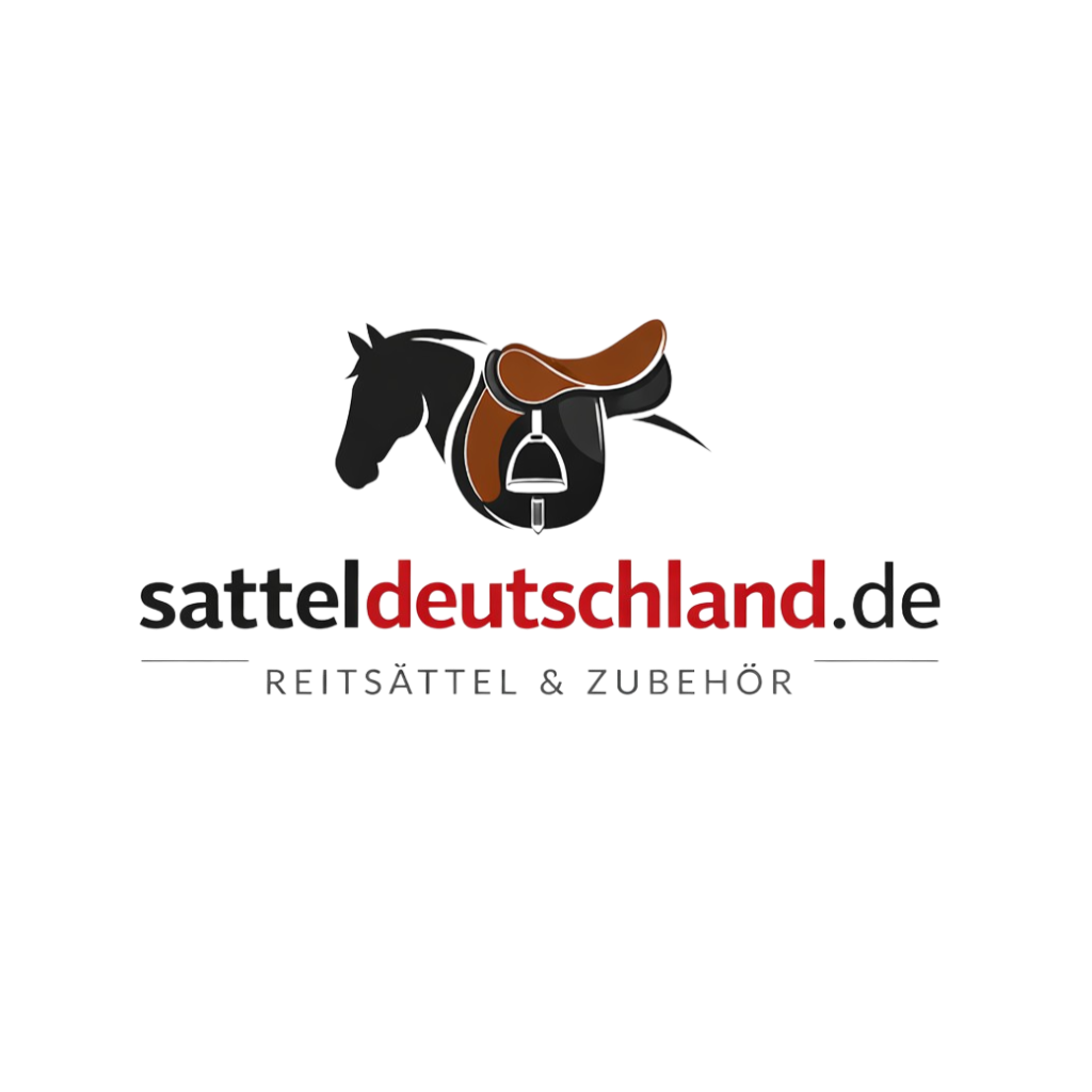 satteldeutschland.de