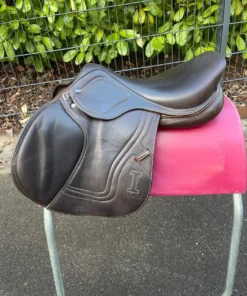 Ikonic Evolution J02