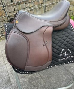 Jorge Canaves Saphir Neo