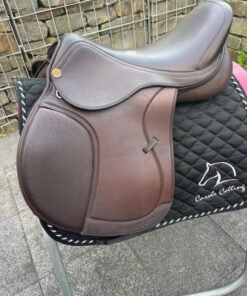 Jorge Canaves Saphir Neo