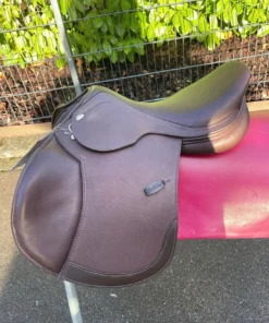 Ikonic Evolution J02