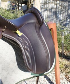 saddle for trail riding​