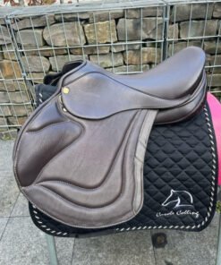 Sommer Aventus Competition