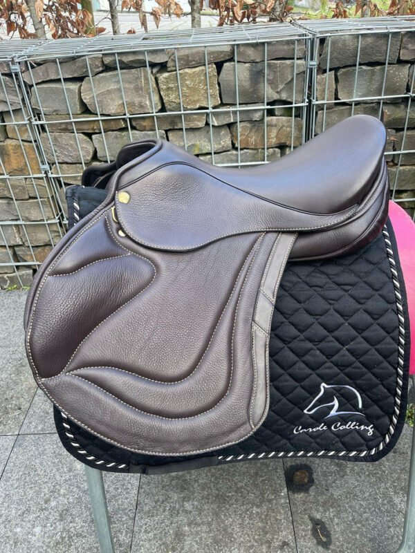 Sommer Aventus Competition