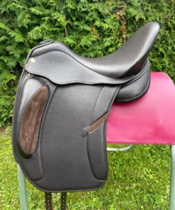 Sommer Grand Sport DS mocca