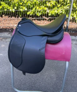 Sommer Passion Galaxy 999