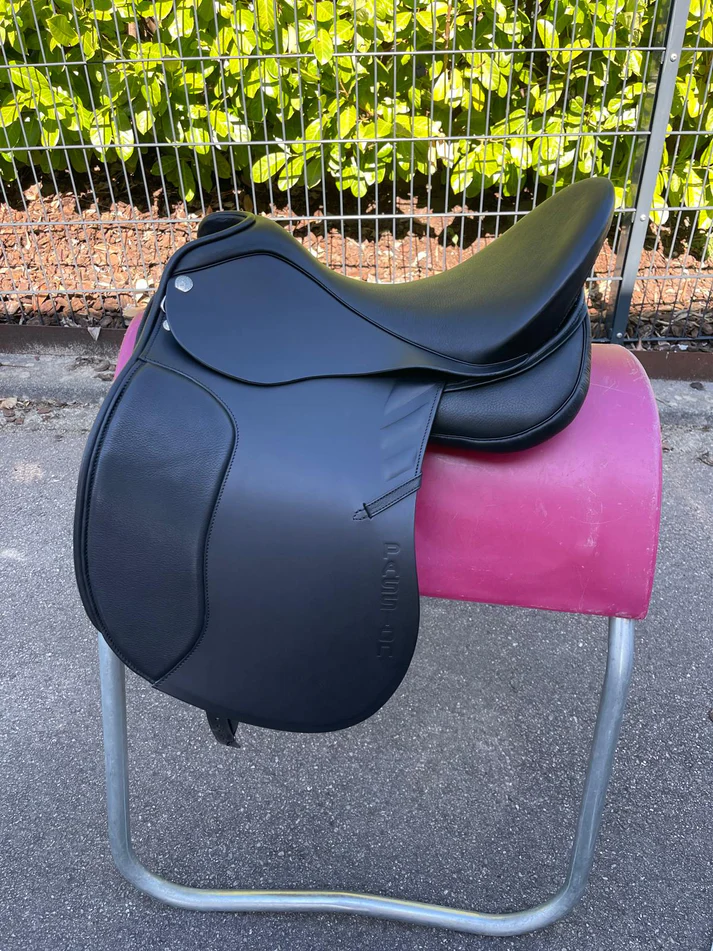 Sommer Passion Galaxy 999