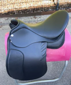 Sommer Passion Galaxy 999