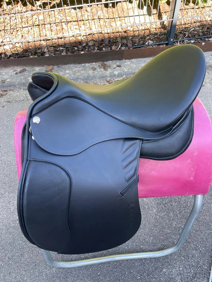 Sommer Passion Galaxy 999