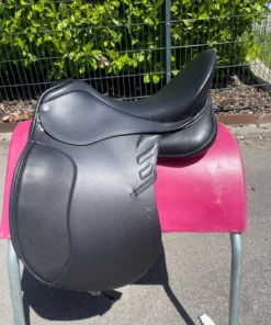 Sommer Passion Snake