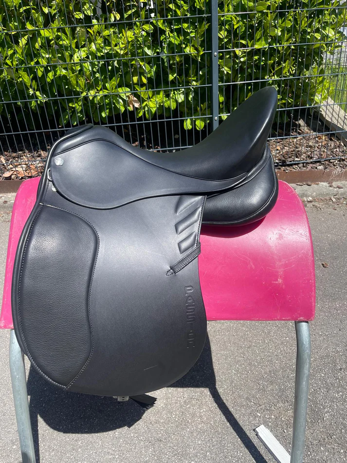 Sommer Passion Snake