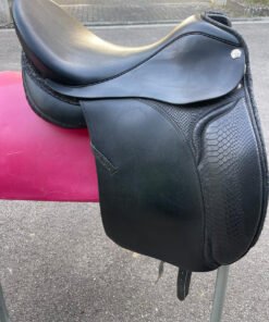 Sommer Somero Classic