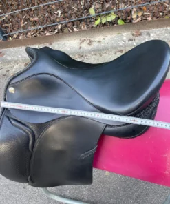 Sommer Passion Snake