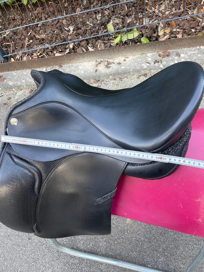 Sommer Somero Classic