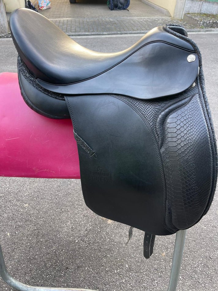 Sommer Somero Classic