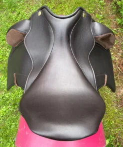 Sommer Grand Sport DS mocca