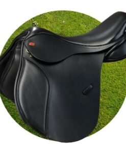 vielseitigkeitssattel​