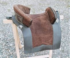 barocksattel gebraucht​