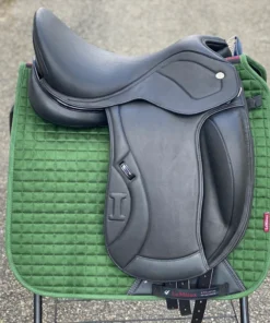 dressursattel ikonic​