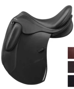 erreplus dressursattel​