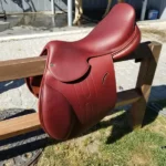 hermes springsattel​