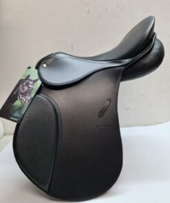 passier vielseitigkeitssattel​