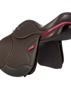 pony springsattel​