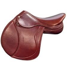 schleese springsattel