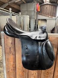 springsattel gebraucht​